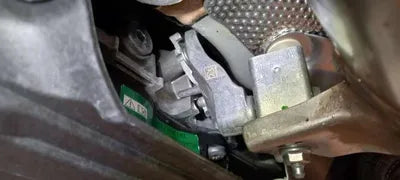 2022 BMW 520 WBA11BH08NCK00984 VIN:WBA11BH08NCK00984