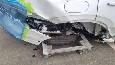 2022 Volvo XC90 YV1LFBR0DN1780786 VIN:YV1LFBR0DN1780786