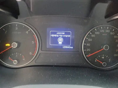 2016 Kia K5 KNAGX415GGA066940 VIN:KNAGX415GGA066940