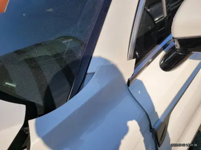 2022 Kia Sorento KNARK81GDNA094215 VIN:KNARK81GDNA094215