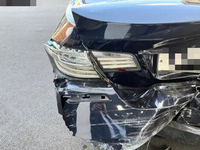 2016 BMW 520 WBA5E7106GG564619 VIN:WBA5E7106GG564619