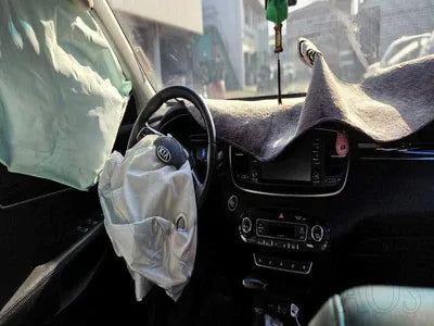 2017 Kia Sorento KNAPS81ABJA400273 VIN:KNAPS81ABJA400273