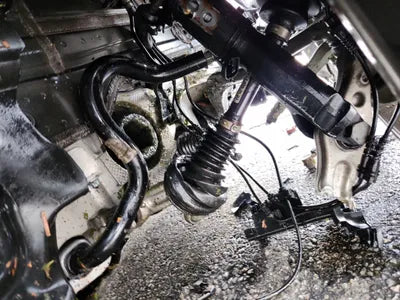 2019 Mercedes-Benz E 450 WDD1K6JB7KF115573 VIN:WDD1K6JB7KF115573