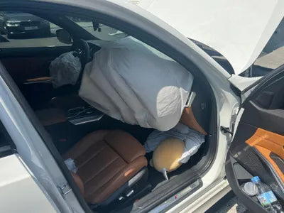 2019 BMW 330 WBA5R3103KAE82391 VIN:WBA5R3103KAE82391