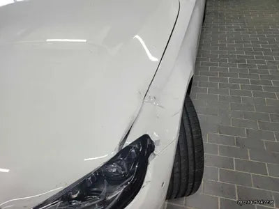 2023 Mercedes-Benz E 250 W1KZF4FB9PB101161 VIN:W1KZF4FB9PB101161