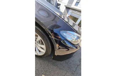 2016 BMW 528 WBA5A7108GG297656 VIN:WBA5A7108GG297656