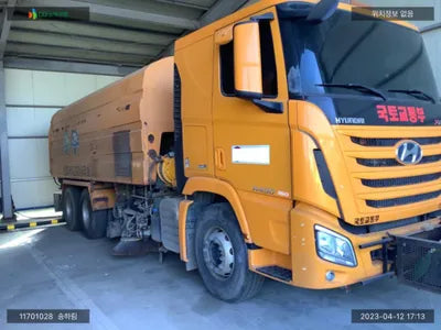 2015 BMW M3 KMFFA18JPGC008728 VIN:KMFFA18JPGC008728