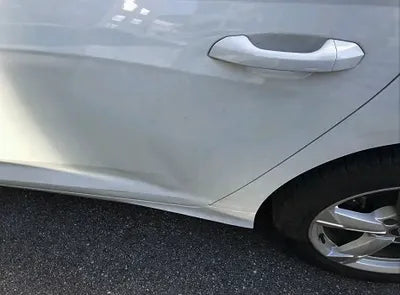 2020 Audi A6 WAUZZZF20LN073108 VIN:WAUZZZF20LN073108