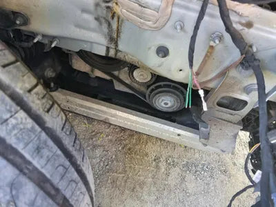 2020 Mercedes-Benz A 250 W1K3G4HB5LJ233155 VIN:W1K3G4HB5LJ233155