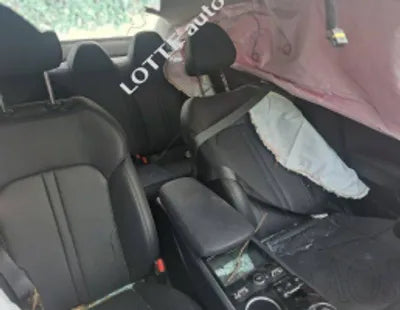 2022 Kia K5 KNAG141JBNA025481 VIN:KNAG141JBNA025481