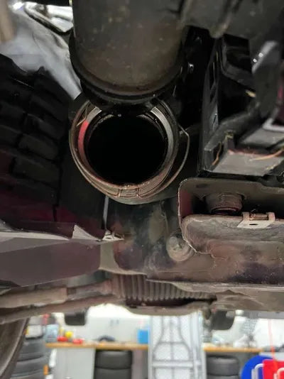 2016 Mercedes-Benz E 350 VIN: