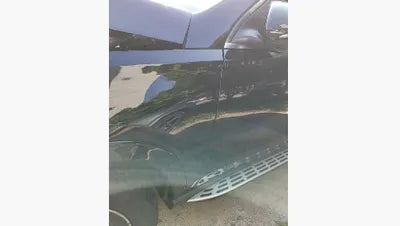 2020 Mercedes-Benz GLE 400 W1NFD2DB2LA277133 VIN:W1NFD2DB2LA277133