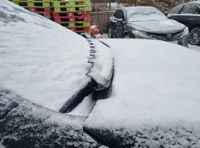 2021 Mercedes-Benz CLA 250 W1K5J4HB0MN224674 VIN:W1K5J4HB0MN224674