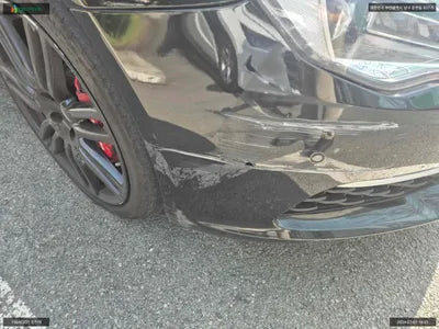 2018 Maserati Quattroporte ZAM56YRG7J1296659 VIN:ZAM56YRG7J1296659