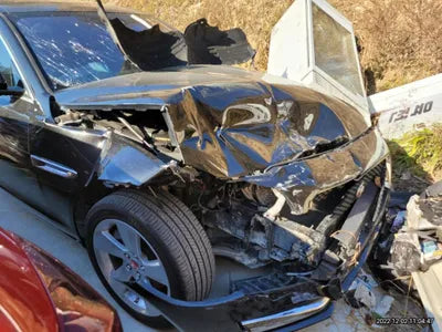 2017 Jaguar XF SAJBB4BN3HCY47254 VIN:SAJBB4BN3HCY47254