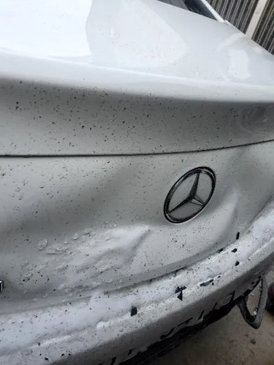 2019 Mercedes-Benz E 220 WDD1J1EB6KF073347 VIN:WDD1J1EB6KF073347