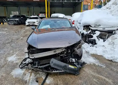 2018 Audi A4 WAUZZZF42JA170171 VIN:WAUZZZF42JA170171
