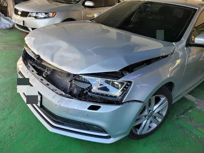 2015 Volkswagen Jetta WVWZZZ16ZFM019373 VIN:WVWZZZ16ZFM019373