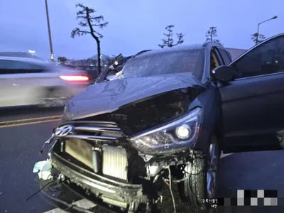 2015 Hyundai Santa FE VIN: