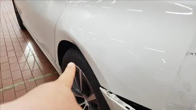 2022 BMW 320 WBA5X510XNFM17995 VIN:WBA5X510XNFM17995