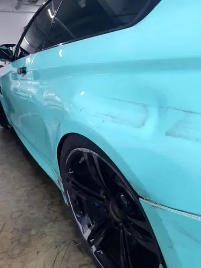 2015 BMW M4 WBS3R9101FK451479 VIN:WBS3R9101FK451479