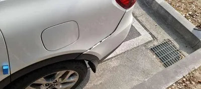 2019 Kia Sorento KNAPK81BDLA554946 VIN:KNAPK81BDLA554946