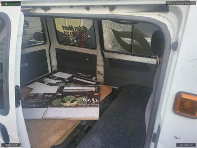 2018 Audi S5 KLY2B11SDJC026371 VIN:KLY2B11SDJC026371