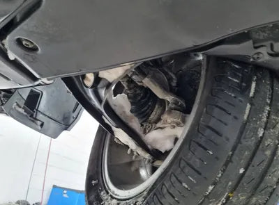 2018 Volkswagen Tiguan WVGZZZ5NZJW929383 VIN:WVGZZZ5NZJW929383
