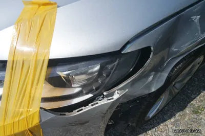 2015 Volkswagen CC WVWZZZ3CZFE805337 VIN:WVWZZZ3CZFE805337