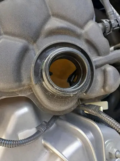 2018 Jaguar XF SAJBB4BN9JCY64081 VIN:SAJBB4BN9JCY64081