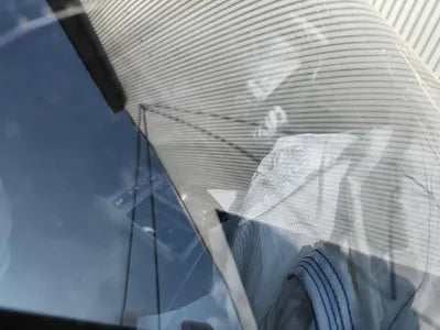 2018 Genesis G80 VIN: