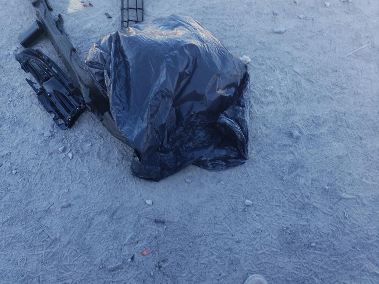 2022 DODGE CHARGER SXT VIN:2C3CDXBG8NH161451