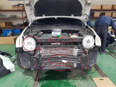 2018 Jeep Renegade 1C4BU0000JPJ05222 VIN:1C4BU0000JPJ05222
