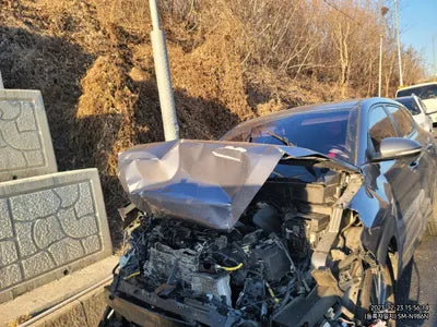 2015 Hyundai Tucson VIN: