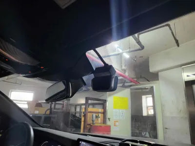 2018 BMW 520 WBAJC5108JWE56057 VIN:WBAJC5108JWE56057