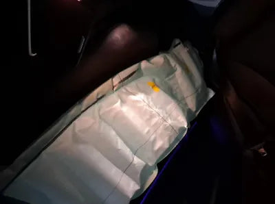 2015 Mercedes-Benz S 350 WDDUF3DB6GA239477 VIN:WDDUF3DB6GA239477