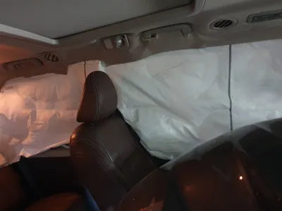 2017 Honda City VIN: