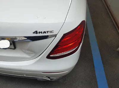 2018 Mercedes-Benz E 300 WDDZF4KB4JA336084 VIN:WDDZF4KB4JA336084