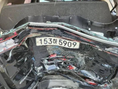 2021 Kia Carnival KNANC81BBMS075469 VIN:KNANC81BBMS075469