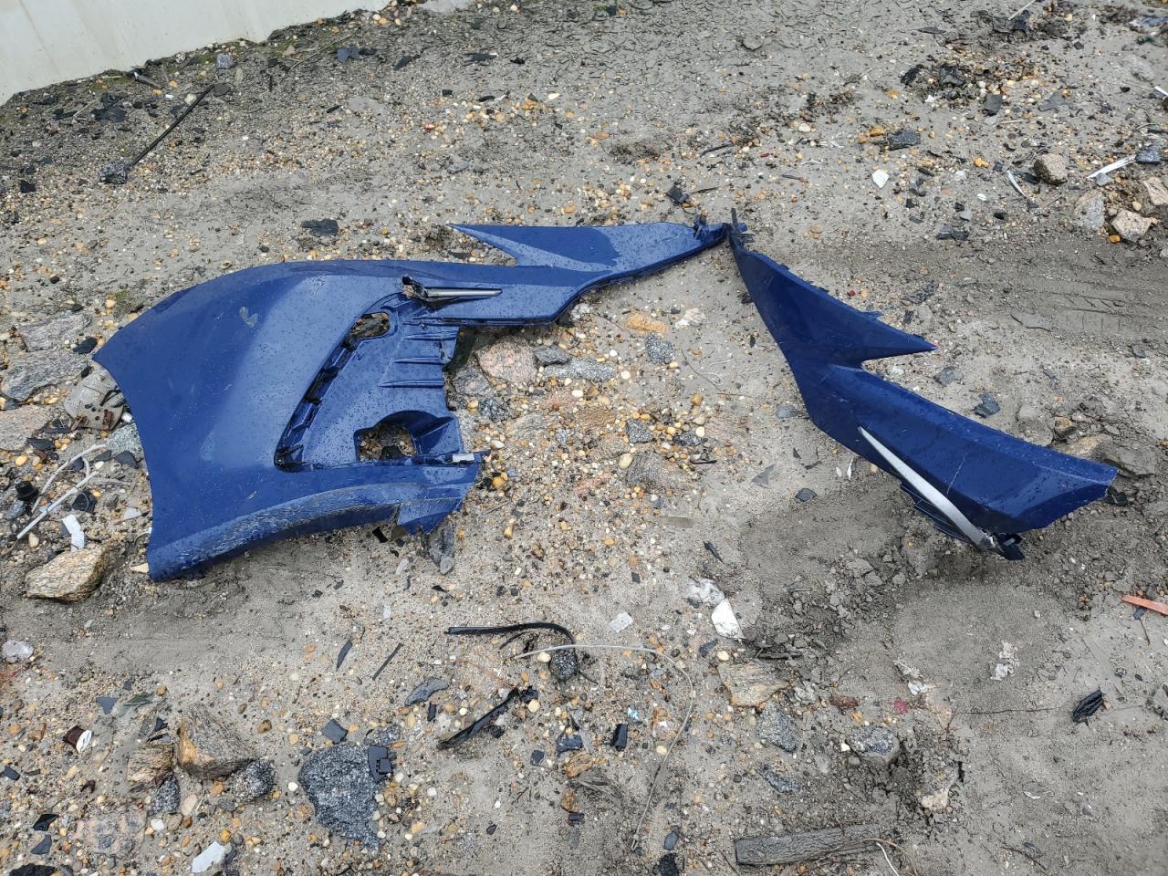 2023 TOYOTA CAMRY LE VIN:4T1C11AK9PU153233