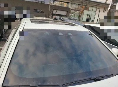 2017 BMW 520 WBAJC3108JG994124 VIN:WBAJC3108JG994124