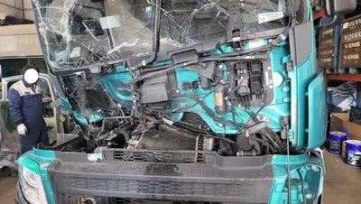 2019 Bentley S 1 YV2VZ60D3KZ125631 VIN:YV2VZ60D3KZ125631