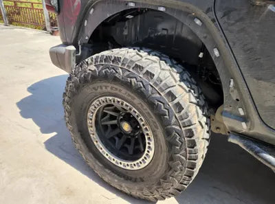 2023 Jeep Wrangler VIN: