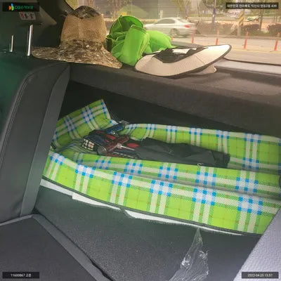 2021 Hyundai Kona KMHK3813GMU700181 VIN:KMHK3813GMU700181