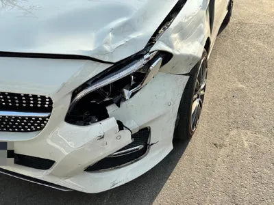 2016 Mercedes-Benz B 200 WDDMH0JB4HN163846 VIN:WDDMH0JB4HN163846