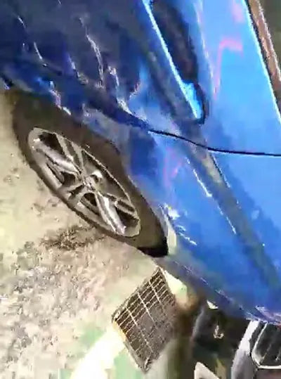 2017 BMW 320 WBA8A9108HK882695 VIN:WBA8A9108HK882695