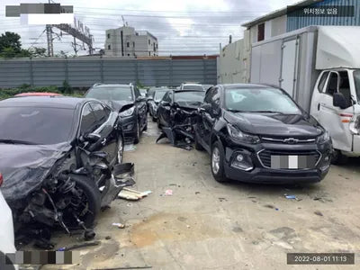 2017 Mercedes-Benz A 200 VIN: