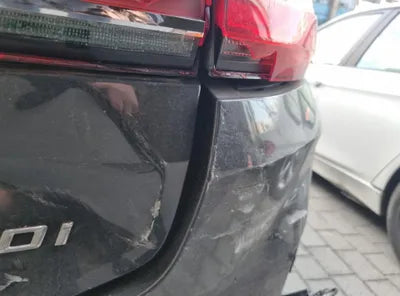 2023 BMW 420 WBA21DT01P9N94660 VIN:WBA21DT01P9N94660