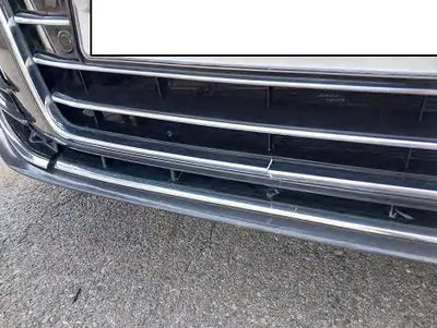 2016 Audi A6 WAUZZZ4G9GN036126 VIN:WAUZZZ4G9GN036126