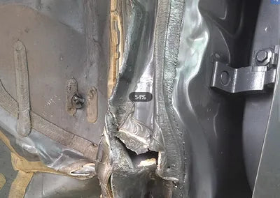 2019 Mercedes-Benz A 220 WDD3F4EB4KJ095260 VIN:WDD3F4EB4KJ095260